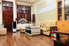 Trung kính, cầu giấy, ô tô, kinh doanh, 52 m, 5 tầng, mặt tiền 5.2m, 8.2 tỷ, lh 0946921974