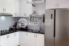 Bán nhà cmt8, quận 10, 45m2, 5 tỷ 5, xe hơi đỗ cửa, 0963261425.