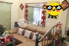 Siêu phẩm hồ tây không thể bỏ lỡ căn nhà 25m, 4 tầng, mặt tiền thoáng rộng, vô vàn tiện ích. giá chỉ 2 tỷ rưỡi