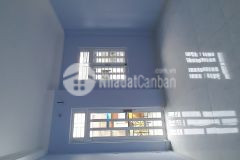 Chiến lược,73m2 2 tầng,,,,hẻm xe tải thông,,,, bình trị đông a bt.