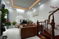 Bán nhà phố cổ nhuế, vỉa hè, ô tô, kinh doanh, 132211 m2 x 5t, mt15m, 12 tỷ, 0836646314.