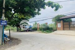 Đất vĩnh thạnh nha trang đường oto giá cực tốt 1tỷ190