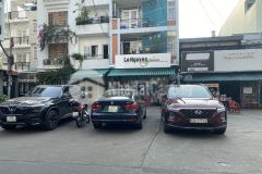 Bán nhà đường nguyễn kim, quận 10, ngang 4.1 giá chỉ 6 tỷ 920