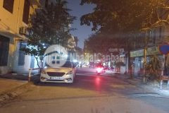 Bán gấp nhà tây sơn, đống đa, 62m2x4t, 3 ô tô tránh đỗ, hơn 9 tỷ