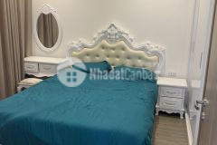 Cơ hội sở hữu căn hộ 3pntaij vinhomes ocean park liên hệ 0398222419