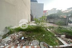 Bán đất an khánh 50m ô tô đỗ ngõ thông giá nhỉnh 2 tỉ.