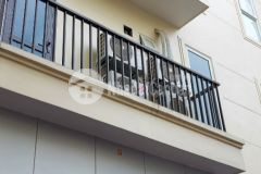 Bán nhà mới toanh ngõ rộng, 10m ra đường lớn,175 lạc long quân tây hồ