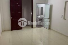 Siêu hot, bán nhà phố mỹ đình, nam từ liêm 37m, 4 tầng, gần bến xe mỹ đình giá chỉ 2,45 tỷ.