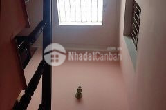 Ôtô đỗ cửa lô góc 2 mặt thoáng 38m 4t 3xtỷ lĩnh nam hoàng mai