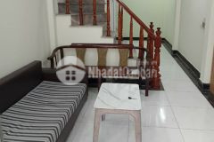 Cần bán nhà gấp khu đông thiên, hoàng mai dt30, mt3.1, 4t, 2.6tỷ