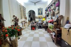 Bán nhà vũ hữu, ô tô đỗ cửa, 55m2, văn phòng, hơn 5 tỷ