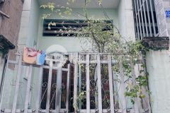 Nhà bán hxh hồ học lãm, bình tân 47m2, 3pn, 2wc giá chỉ 3.55 tỷ