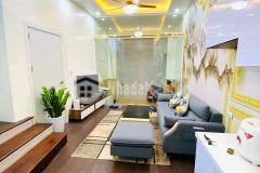 Siêu hiếm nhà lĩnh nam. ngõ ôto. nhỉnh 3 tỷ.