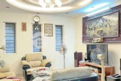 Bán nhà đường phan văn trị bình thạnh 65m2 hxt giá 8 tỷ