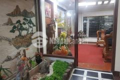 Cần bán gấp nhà phố lê trọng tấn, thanh xuân. dt 68m4t giá 10.5 tỷ.