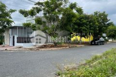 Bán 2 lô mặt tiền đường nhựa 13m khu tđc đất lành, vĩnh thái