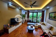 Mặt phố minh khai sầm uất gần ngã tư bạch mai, mt rộng, 111m2 chỉ 29.99 tỷ. lh 0989.62.6116