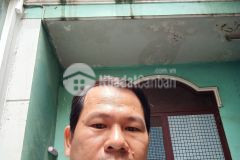 Bán dãy phòng trọ 5mx22m xe hơi tới cửa nguyễn văn quá q.12 giá 5,6 tỷ tl