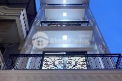 Bán nhà lâm du bồ đề long biên hà nội. phát lý sổ đỏ. lh0962008289