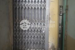 Bán nhà bành văn trân tân bình