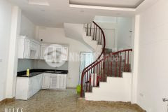 Bán nhanh nhà đẹp hồ tùng mậu vị trí cực tốt, 31m2, 5 tầng, giá chỉ hơn 3 tỷ.