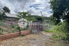 D719 bán đất hẽm mai thị lựu giá chỉ 620 triệu