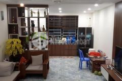 Bán nhà mặt tiền phố vọng, thanh xuân, 21m chỉ 4 tỷ, sđt 0847499665