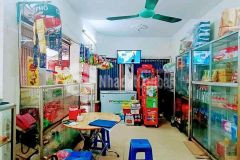 Cần bán gấp nhà khương đình, nhà đẹp lô góc kinh doanh ô tô 32m2 6 tầng giá 3.9 tỷ thương lượng