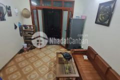 Bán nhà tân mai đẹp ở sướng gần trường chợ hồ đền lừ 1,95 tỷ lh 0914868383