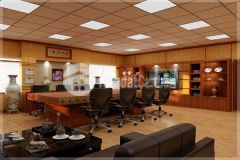 Bán nhà mặt phố lê thanh nghị, 110m x 6m mặt tiền, vị trí đỉnh nhất phố, nhỉnh 30 tỷ.