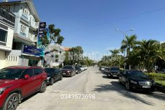 Cần bán đất tđc bắc phú cát, full thổ cư 28trm2