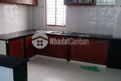 Bán nhà đường phan huy ích, vị trí đắc địa, 42m2, 3 tầng lầu, gía 3.65 tỷ.