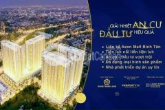 Cơ hội sở hữu căn hộ với đầy đủ tiện ích cùng moonlight centre point