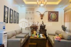 Bán nhà bà triệu, hà đông, 5 tầng 45m2, nhỉnh 4 tỷ. 0984473738