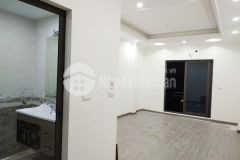 Trung tâm quận cầu giấy ô tô lô góc kd sầm uất 48x 7t 10.5 tỷ