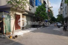 Bán gấp phân lô chiến thắng, ô tô tránh, 5 tầng kinh doanh 40m2, đầu 6 tỷ 0948253844