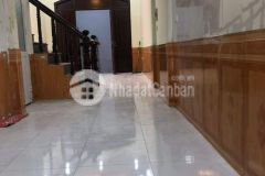 Hiếm cực hiếm bùi xương trạch 50m2 x4 tầng chỉ 3.65 tỷ sđcc vuông đẹp