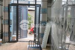 Nhà lê đình cẩn 88m2 2 tầng,,,,hẻm 10m xe tải thông,,,,btđ a bt.