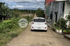 Cần bán lô đất hẻm quốc lộ 14 giá siêu tốt