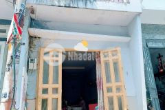 Bán nhà gò vấp đường thống nhất phường 16 hxh tới cửa nhà kinh doanh 30m2 giá 3.15tỷ