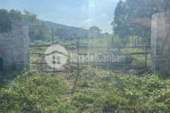 Bán 5000m đất làm xưởng cách hà nội 35km