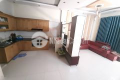 Bán nhà xuân đỉnh 51m2 chỉ 3.4 tỷ.