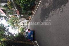 Nhà 2 tầng kinh doanh nhỏ giá hợp lý ngõ phố sài đồng long biên dt 70m2. gía 6.4 tỷ