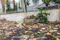 Cần bán lô đất xây biệt thự fideco thảo điền, 14x17m đất, sổ hồng