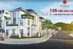 Mua ngay nhà phố trong khu đô thị tại quy nhơn giá siêu rẻ. lh 0778783283