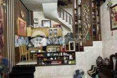 Bán nhà phố lâm hạ 5 tầng 36m giá 3.15 tỷ. an sinh đỉnh cao