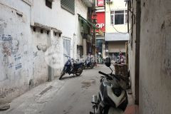 Cần bán gấp nhà 3 tầng ở lĩnh nam