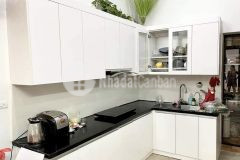 Siêu hiếm q.đống đa thổ quan, 79m2, mt 5.5m, chỉ 5 tỷ