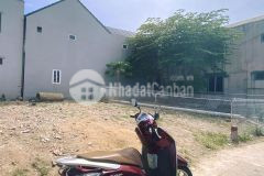 Đất kiệt 30 ngự bình phường an cựu tttp huế cần chuyển nhượng