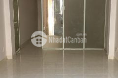 Chính chủ cho thuê mặt bằng tầng trệt tại nguyễn thái bình p12 q tân bình